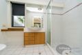 Property photo of 24 Zac Avenue Coombabah QLD 4216