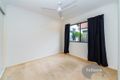 Property photo of 24 Zac Avenue Coombabah QLD 4216