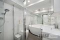 Property photo of 8D/30-34 Churchill Avenue Strathfield NSW 2135