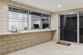 Property photo of 15 Bonney Drive Baldivis WA 6171