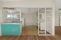 Property photo of 116 Marshall Lane Kenmore QLD 4069