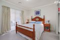 Property photo of 17/152 Underwood Road Ferntree Gully VIC 3156
