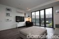 Property photo of 103/610 St Kilda Road Melbourne VIC 3004