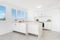 Property photo of 30/82 Sandford Street St Lucia QLD 4067