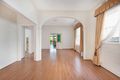 Property photo of 34 Bedford Street North Willoughby NSW 2068