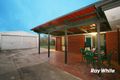 Property photo of 69 Ormond Road Hampton Park VIC 3976