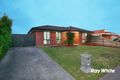 Property photo of 69 Ormond Road Hampton Park VIC 3976