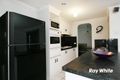 Property photo of 69 Ormond Road Hampton Park VIC 3976