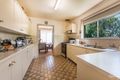 Property photo of 88 Windella Crescent Glen Waverley VIC 3150