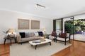 Property photo of 4/78-82 Beach Road Bondi Beach NSW 2026