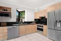 Property photo of 4/78-82 Beach Road Bondi Beach NSW 2026