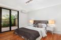 Property photo of 4/78-82 Beach Road Bondi Beach NSW 2026