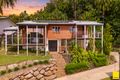 Property photo of 5 Kimanne Close Smithfield QLD 4878