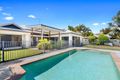 Property photo of 50 Mahogany Drive Pelican Waters QLD 4551