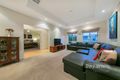 Property photo of 31 Trent Avenue Klemzig SA 5087