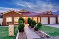 Property photo of 31 Trent Avenue Klemzig SA 5087