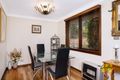 Property photo of 47 Greendale Road Wallacia NSW 2745