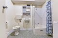 Property photo of 24/2 Ayliffes Road St Marys SA 5042