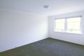 Property photo of 15/3A Balfour Road Rose Bay NSW 2029