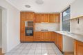 Property photo of 34 Bedford Street North Willoughby NSW 2068