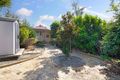 Property photo of 34 Bedford Street North Willoughby NSW 2068