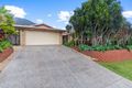 Property photo of 177 Harvey Road Redlynch QLD 4870