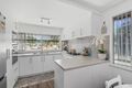 Property photo of 169/47 Shoalhaven Heads Road Shoalhaven Heads NSW 2535