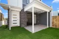 Property photo of 9 Tim Place Coomera QLD 4209