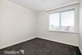 Property photo of 11/6 Williams Road Prahran VIC 3181