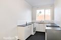 Property photo of 11/6 Williams Road Prahran VIC 3181