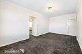 Property photo of 11/6 Williams Road Prahran VIC 3181