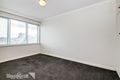 Property photo of 11/6 Williams Road Prahran VIC 3181