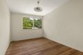 Property photo of 116 Marshall Lane Kenmore QLD 4069
