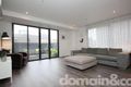 Property photo of 103/610 St Kilda Road Melbourne VIC 3004