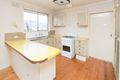 Property photo of 2 Avon Court Dandenong North VIC 3175