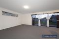 Property photo of 21 Mossman Drive Cranbourne East VIC 3977