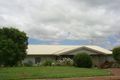 Property photo of 14 Janda Street Atherton QLD 4883