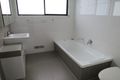 Property photo of 1/74 Margaret Street Clayton VIC 3168