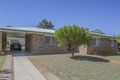 Property photo of 41 Mackie Street Chinchilla QLD 4413