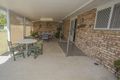 Property photo of 41 Mackie Street Chinchilla QLD 4413