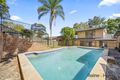 Property photo of 19 Hoddle Crescent Davidson NSW 2085