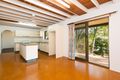 Property photo of 24 Blackstone Street Indooroopilly QLD 4068