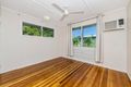 Property photo of 57 Pixley Crescent Heatley QLD 4814