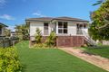 Property photo of 57 Pixley Crescent Heatley QLD 4814