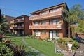 Property photo of 5/20-22 Station Street West Ryde NSW 2114