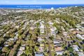 Property photo of 44 Palm Avenue Coolum Beach QLD 4573