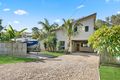 Property photo of 44 Palm Avenue Coolum Beach QLD 4573