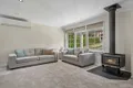 Property photo of 31 Hall Parade Hazelbrook NSW 2779
