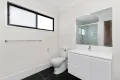 Property photo of 9 Tim Place Coomera QLD 4209