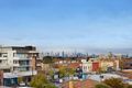 Property photo of 307/87-89 Raleigh Street Essendon VIC 3040